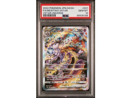 80c4ce2a c3ee 4a4d a908 5167e44281f2