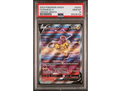 d5f38a51 e28d 42c4 a2f9 18f7586152bf