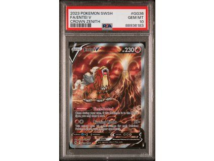 0e15f77c 15b4 4792 92b2 d428c98a4117