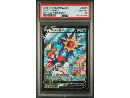 75ecaa7a 5227 46e7 9bd7 4c606df9fa27