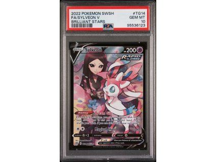 6d9cda42 5302 48df a9ab e257c230d74a