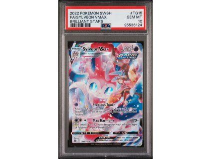 947c033b 86f2 4a5c 9e4a 85a062a12bce