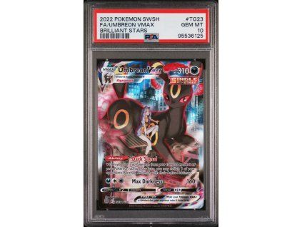 33a97eac e773 4192 8c5e 2c17de182591