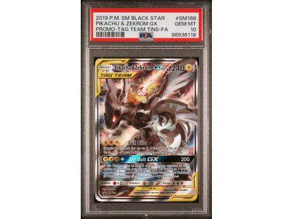 afb6184d 8a8d 4880 a304 d4e9eb395365