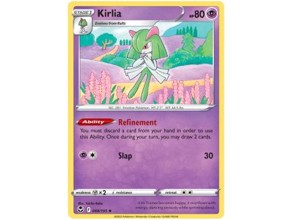 Kirlia.SWSH12.68.45434