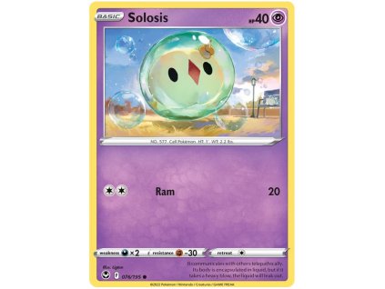 Solosis.SWSH12.76.45442