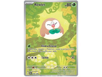 Rowlet.POR.90.61130