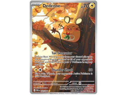 Dedenne.POR.93.61133