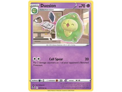 Duosion.SWSH12.77.45443