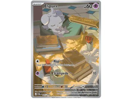 Espurr.POR.95.61135