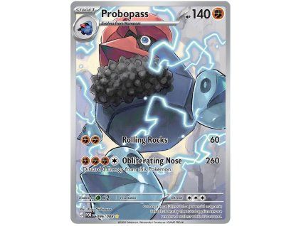 Probopass.POR.96.61136