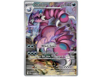 Drapion.POR.97.61137