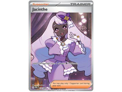 Jacinthe.POR.110.61150