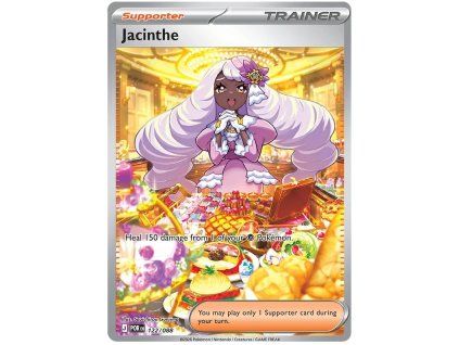 Jacinthe.POR.122.61048