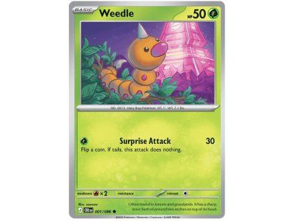 Weedle.CRI.1.61304