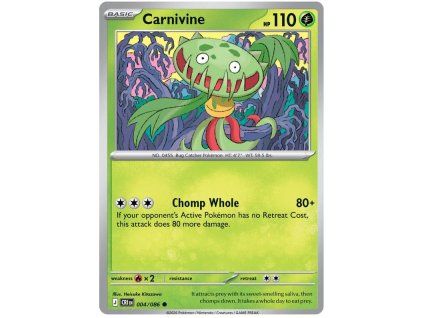 Carnivine.CRI.4.61306