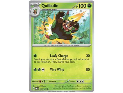 Quilladin.CRI.6.61308