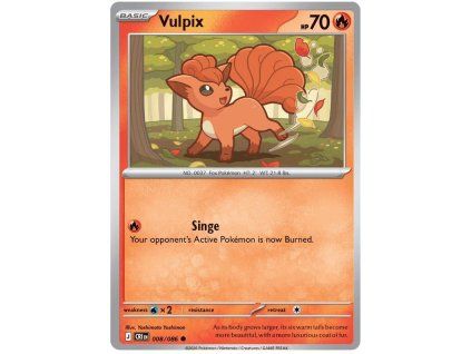 Vulpix.CRI.8.61310
