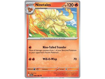 Ninetales.CRI.9.61311