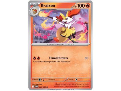 Braixen.CRI.12.61314