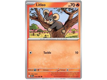 Litleo.CRI.14.61316