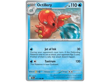 Octillery.CRI.17.61318