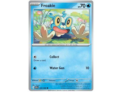 Froakie.CRI.20.61321