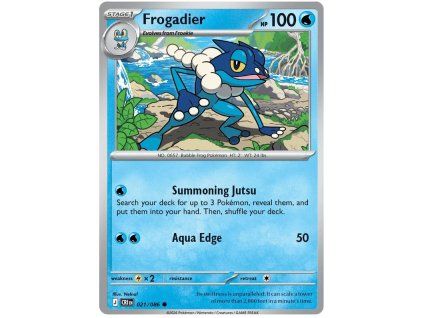 Frogadier.CRI.21.61322