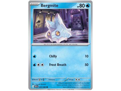 Bergmite.CRI.23.61323