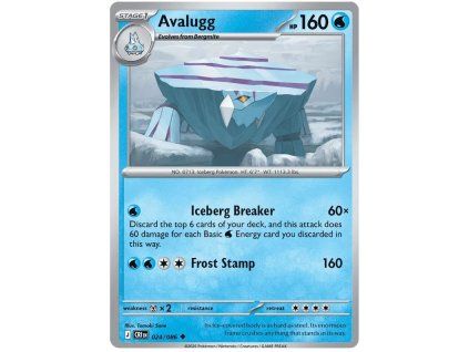 Avalugg.CRI.24.61324