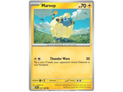 Mareep.CRI.27.61252