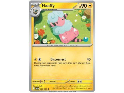 Flaaffy.CRI.28.61253