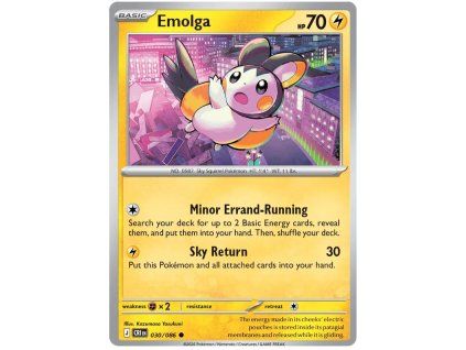 Emolga.CRI.30.61327