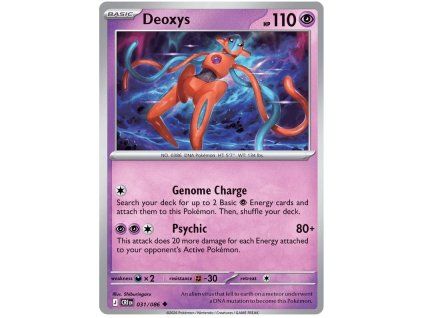 Deoxys.CRI.31.61328