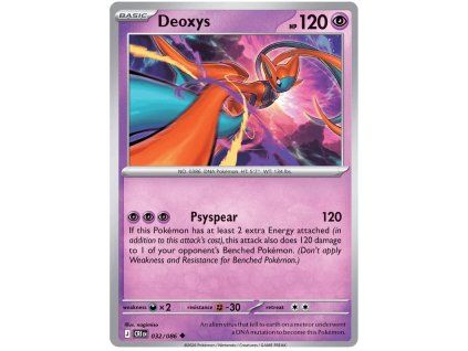 Deoxys.CRI.32.61329
