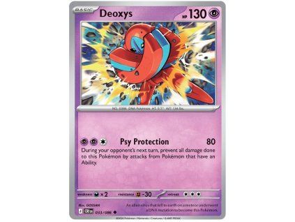Deoxys.CRI.33.61330