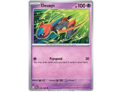 Deoxys.CRI.34.61331