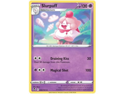 Slurpuff.SWSH12.84.45450