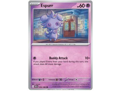 Espurr.CRI.36.61045
