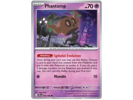 Phantump.CRI.38.61255