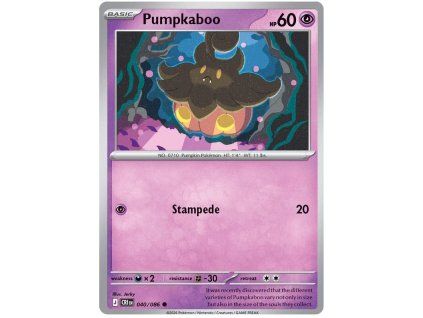 Pumpkaboo.CRI.40.61256