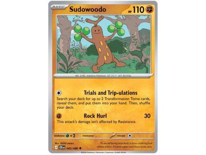 Sudowoodo.CRI.43.61258