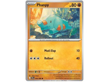 Phanpy.CRI.44.61259