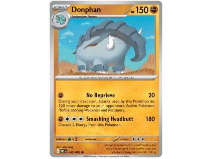 Donphan.CRI.45.61260