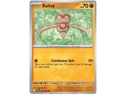 Baltoy.CRI.46.61335
