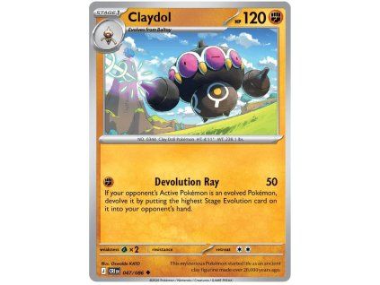 Claydol.CRI.47.61336