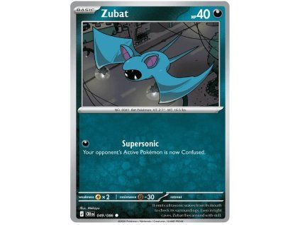 Zubat.CRI.49.61338