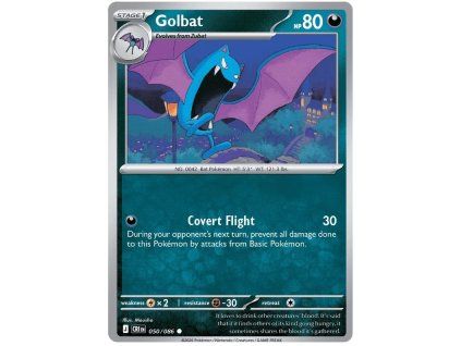 Golbat.CRI.50.61339