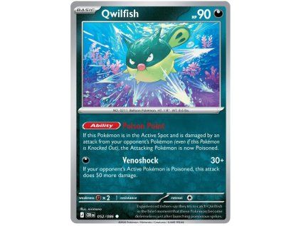 Qwilfish.CRI.52.61341