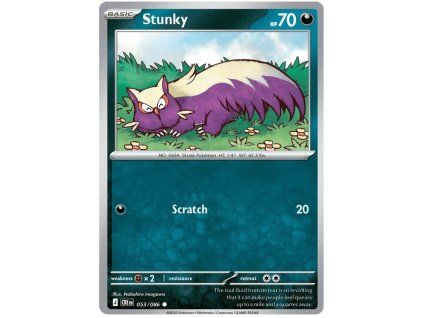 Stunky.CRI.53.61342